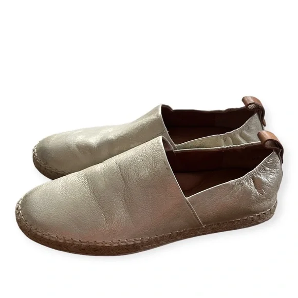gentle souls Shoes Gentle Souls By Kenneth Cole Lizzy